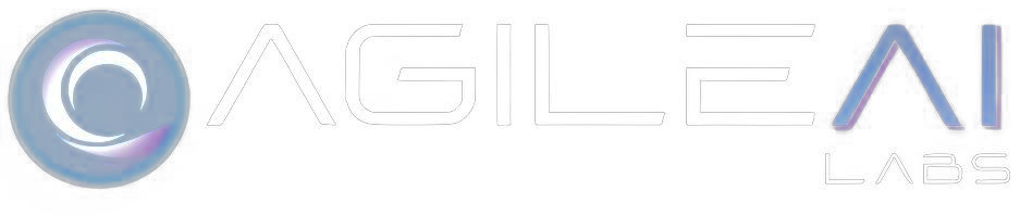 AgileAI Labs logo
