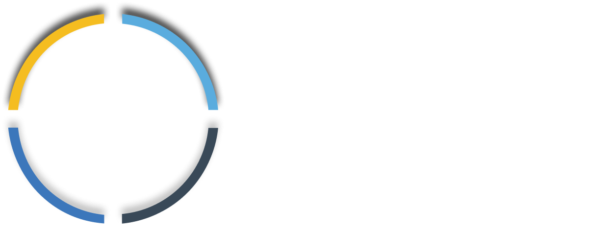 Aikenist logo