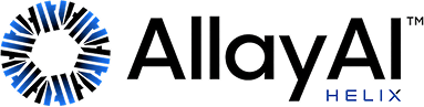 AllayAI logo