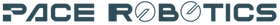 Pace Robotics logo